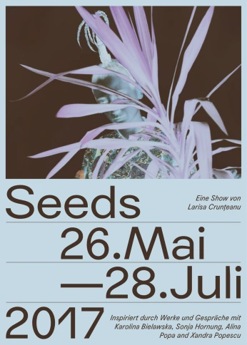 A cover of "Typography" cluster. The owner is reuelll. The cluster consists of 34 elements.