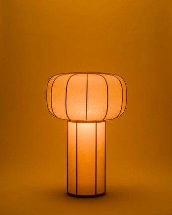 A cover of "Tissue Reed" cluster. The owner is hayden8002. The cluster consists of 22 elements.