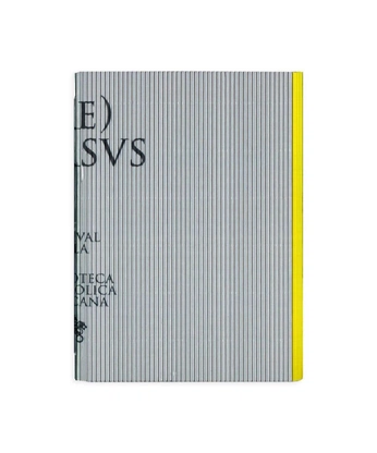 A cover of "Graphic/Print/Poster" cluster. The owner is anselevg. The cluster consists of 103 elements.