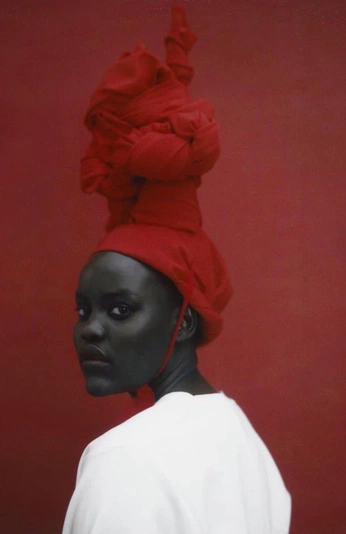 A cover of "Refrences" cluster. The owner is tirzni. The cluster consists of 48 elements.