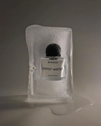 A cover of "Marketig" cluster. The owner is dunyasha. The cluster consists of 6 elements.