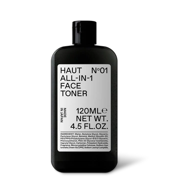 A cover of "Make a product & sell" cluster. The owner is sirkolbe. The cluster consists of 1 element.