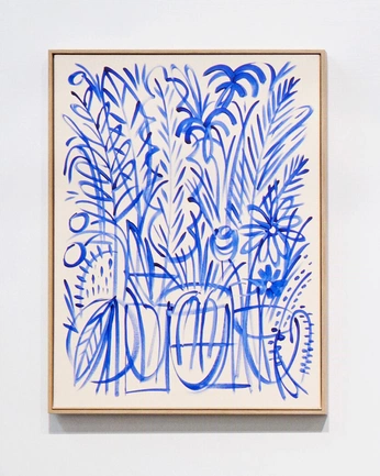 A cover of "Fp" cluster. The owner is razorloaf. The cluster consists of 16 elements.