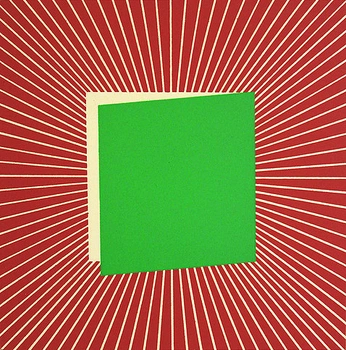 A cover of "Фон" cluster. The owner is senchenko. The cluster consists of 20 elements.