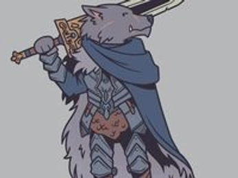 A cover of "elden ring" cluster. The owner is battiemoon. The cluster consists of 1 element.