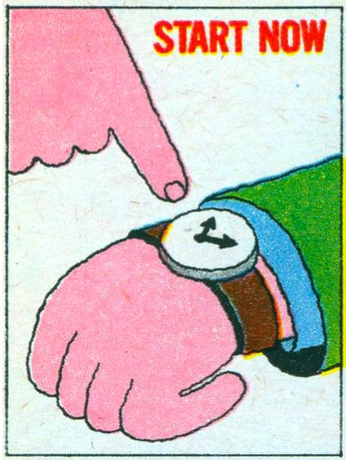 A cover of "C4D" cluster. The owner is leojourdan. The cluster consists of 38 elements.