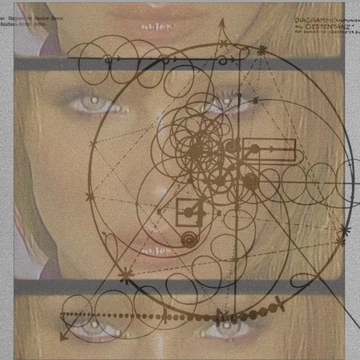 Cover of technology of the self cluster