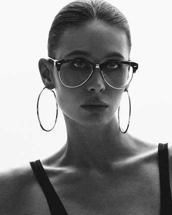 A cover of "안경착장" cluster. The owner is ske211. The cluster consists of 24 elements.