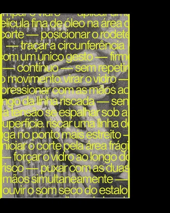 A cover of "DESIGNER AT THE END" cluster. The owner is maximagraca. The cluster consists of 45 elements.