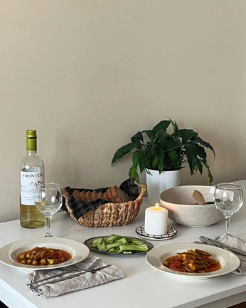 A cover of "SEED" cluster. The owner is danaerose. The cluster consists of 46 elements.