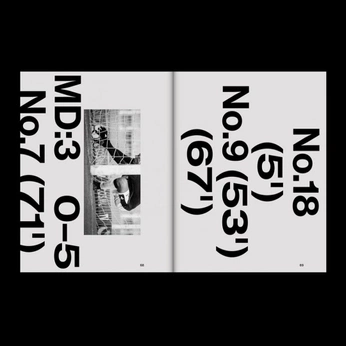 A cover of "layouts" cluster. The owner is elisabeccaria. The cluster consists of 51 elements.