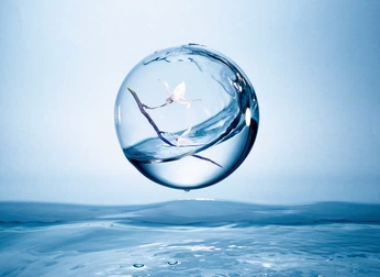 A cover of "Water World" cluster. The owner is jennabritt. The cluster consists of 39 elements.