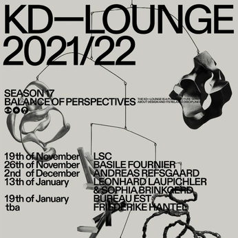 A cover of "#posterdesign" cluster. The owner is undermeow. The cluster consists of 9 elements.