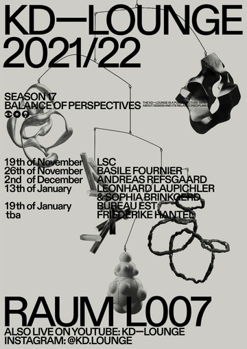 Cover of Typography cluster