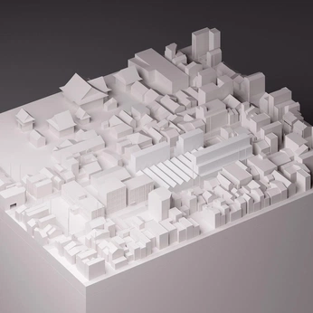 A cover of "REFS MAQUETTES" cluster. The owner is jucabapa. The cluster consists of 42 elements.