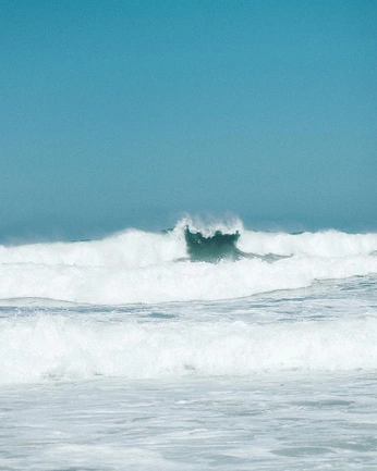 A cover of "Cool" cluster. The owner is praplsea. The cluster consists of 1 element.