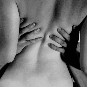 A cover of "Bodies" cluster. The owner is anastary. The cluster consists of 8 elements.