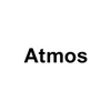 atmos's avatar