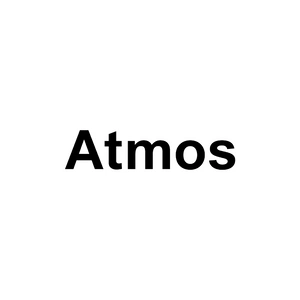 Atmos avatar