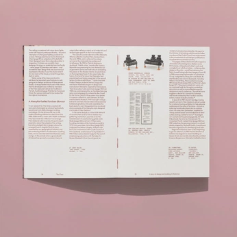 A cover of "palabra press" cluster. The owner is angelica.etc. The cluster consists of 138 elements.