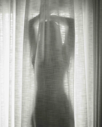 A cover of "Ease your mind" cluster. The owner is aleks0805. The cluster consists of 11 elements.