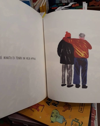 A cover of "Traits" cluster. The owner is studiopolge. The cluster consists of 1 element.