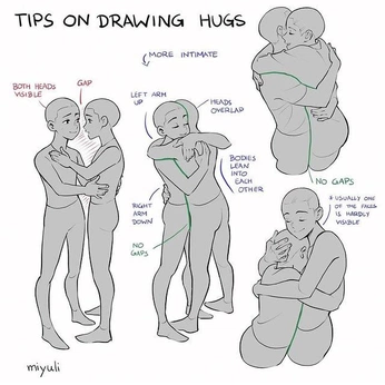 A cover of "Tutorials/Resources" cluster. The owner is zekehimberry95. The cluster consists of 98 elements.