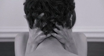 A cover of "Ekitten Depression" cluster. The owner is angelllove. The cluster consists of 7 elements.