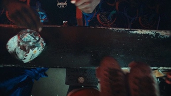 A cover of "RANDOM" cluster. The owner is notyourbb. The cluster consists of 13 elements.