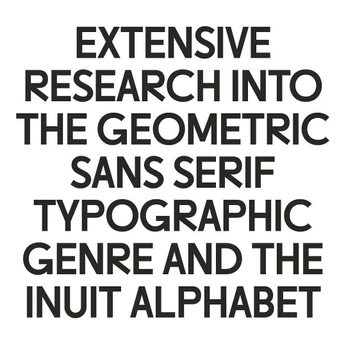A cover of "typo" cluster. The owner is leokko. The cluster consists of 3 elements.