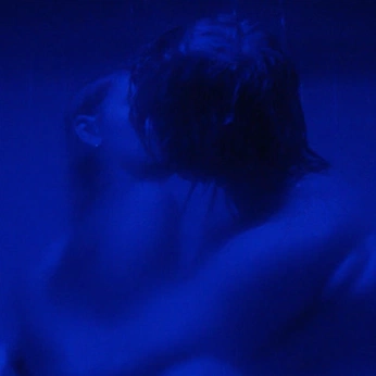 A cover of "Color" cluster. The owner is galateafernandez. The cluster consists of 1 element.