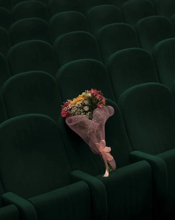 A cover of "props" cluster. The owner is noasamassa. The cluster consists of 4 elements.