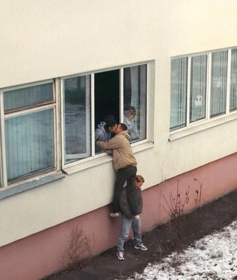 A cover of "Inspiration : Feelings" cluster. The owner is victormaza. The cluster consists of 9 elements.