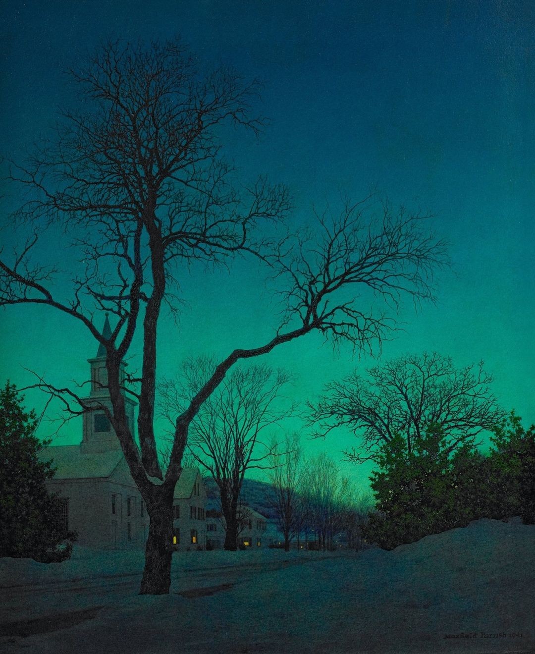 An Instagram carousel post added by myazliyeva on Nov 08, 2024. The author is @catastrophe.off.