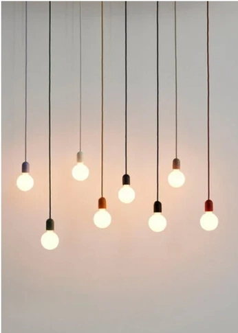 A cover of "louinterior" cluster. The owner is loujewellery. The cluster consists of 15 elements.