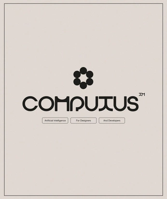 A cover of "미니멀스럽게" cluster. The owner is tlsdkdl. The cluster consists of 12 elements.