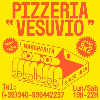 A cover of "paladin pizza" cluster. The owner is lennysunders. The cluster consists of 20 elements.