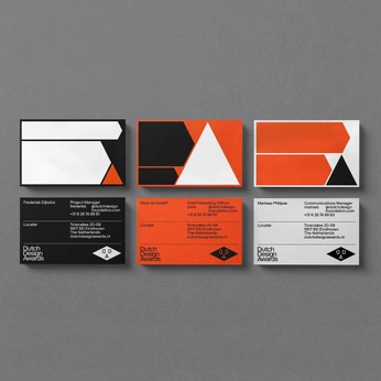 A cover of "REACH_business_card" cluster. The owner is rhythmn. The cluster consists of 10 elements.