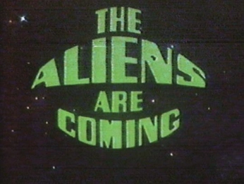 A cover of "Benjamin Kirby Tennyson" cluster. The owner is luciano.sauceda. The cluster consists of 30 elements.