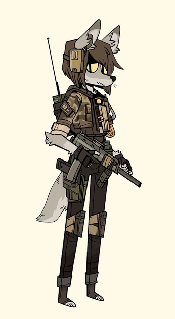 A cover of "Kats Cradle" cluster. The owner is sharaheart. The cluster consists of 3 elements.