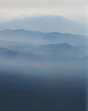 A cover of "Phone Backgrounds" cluster. The owner is suchprettyohwow. The cluster consists of 136 elements.