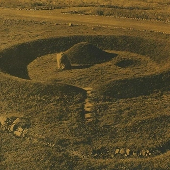 A cover of "ntr" cluster. The owner is lostsatellite. The cluster consists of 9 elements.