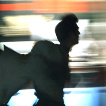 A cover of "like i just got home" cluster. The owner is erikjagger. The cluster consists of 39 elements.