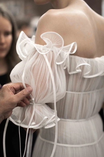 A cover of "Soft Fashion" cluster. The owner is dinazavr. The cluster consists of 6 elements.