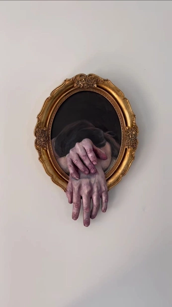 A cover of "5 times me" cluster. The owner is dragiii. The cluster consists of 2 elements.