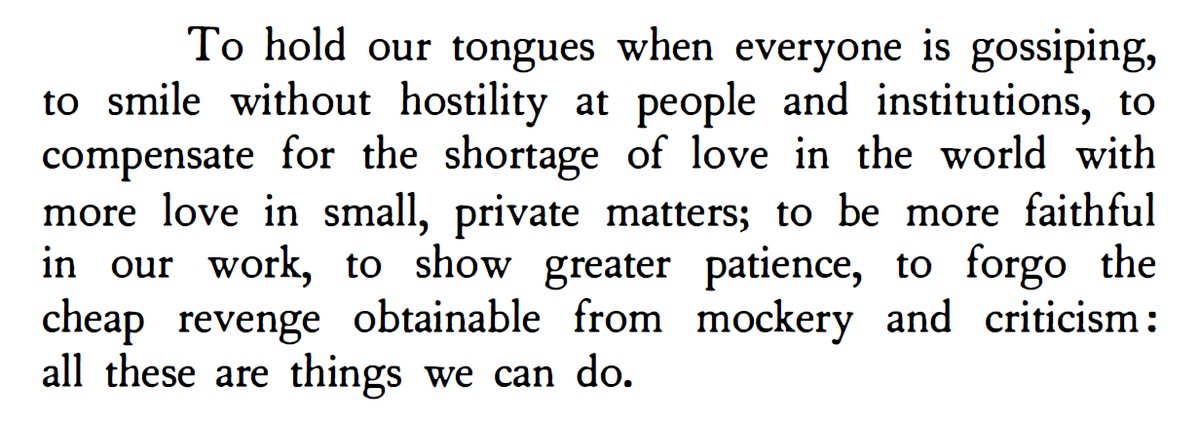An image uploaded by vladoustinov on Oct 20, 2024. May present: number.