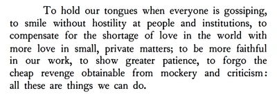 An image uploaded by vladoustinov on Oct 20, 2024. May present: number.