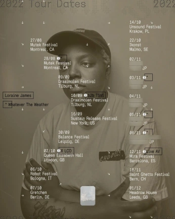 A cover of "Grilla" cluster. The owner is clari. The cluster consists of 6 elements.