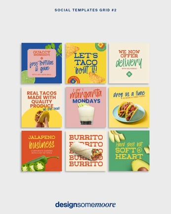 A cover of "Kilo kabab" cluster. The owner is farah.nasr27. The cluster consists of 6 elements.