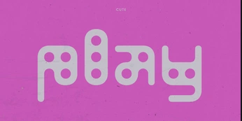 A cover of "Poparazzi" cluster. The owner is amiscrolls. The cluster consists of 4 elements.